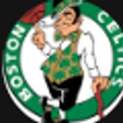 Scratchmaster :D's cover