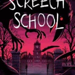 This is the the life's cover