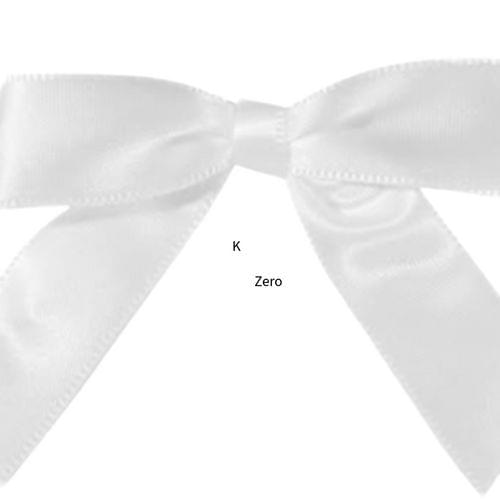 "K"- (The EP) Song 2-"Draculara" (Explicit Ver.)'s cover