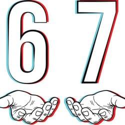 Why we so high's cover