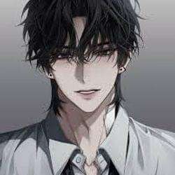 Looking for friends! (also only on here because of my sister and Mena!)'s cover