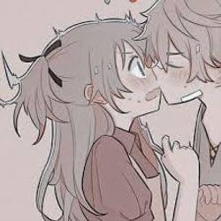 🥰🩷Fell In Love With You All Over Again🩷🥰's cover