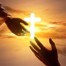 Not Today Satan😠's cover