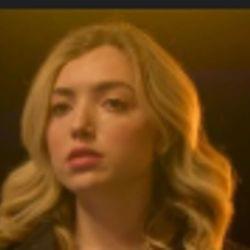 Heart broken 's cover