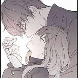 Anything for her's cover