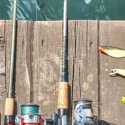 Excuses-Lyrics in the comments's cover