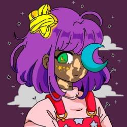 The rogue's beat's cover