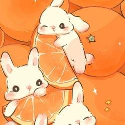 ꜱᴀᴛɪꜱꜰʏ's cover