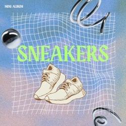 (Mini Album) - "CLASSIC" (Song # 2)'s cover