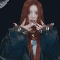 예쁜 여자~'s cover