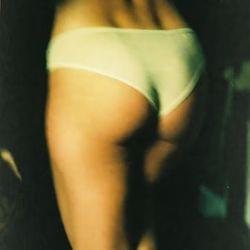 Blood In The Water ft. (OTF)CorpseYT's cover