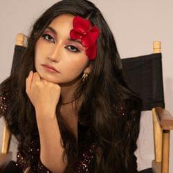 Rate me on a scale of 1 - 10 i guess (i look so ugly bro)'s cover