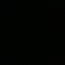 Beat of gref 's cover