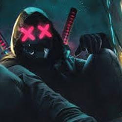 Hope this makes it on the leader board!!!!!!!!!!!!!!'s cover