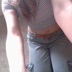 Arn't I Hot?'s cover