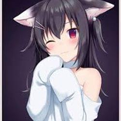 4 more followers! Follower 50 gets a shout-out!!!'s cover