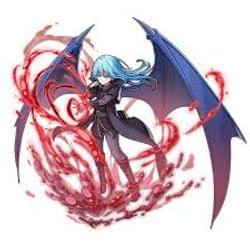 Long live  the phoenix king  's cover