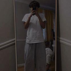 My bestie 😜's cover