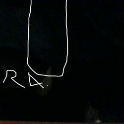 Forgotten about me already? Well the Fuck my life for trying to be your friend!'s cover