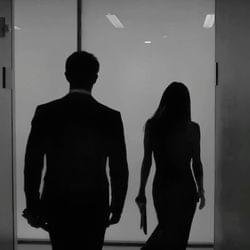 𝐻𝑜𝓁𝒶 <3's cover