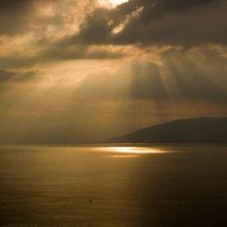 "𝐹𝒾𝓈𝒽𝑒𝓇𝓂𝒶𝓃" - 𝒱𝒶𝓃𝒾𝓁𝓁𝒶~𝐼𝓇𝒾𝒾𝓈's cover