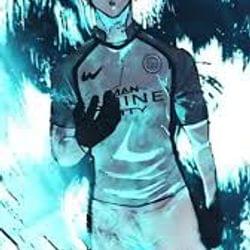 Follow ethan Dungey's cover