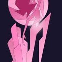 All diamonds's cover