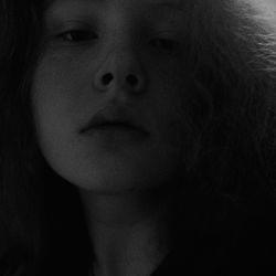 ๐๐๐ค๐๐๐๐ ๐๐๐๐๐๐๐ โ๐๐๐ฃ๐ฅ's cover
