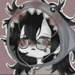 Happy Easter's cover