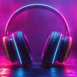 The beginning 's cover