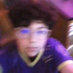 "Boots, That's My Ego Boost"'s cover