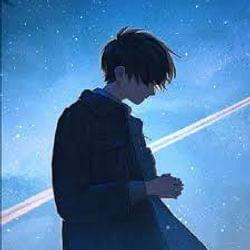 Without you glockayn (lyrics in the comments's cover