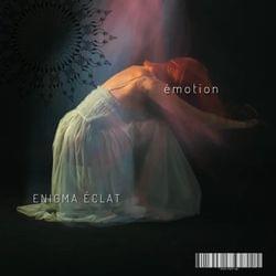 Émotion's cover