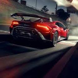 My fest beat I cokt's cover