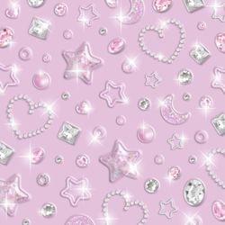 2. pjesma's cover