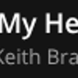 My Mantra-lyrics in the comments's cover