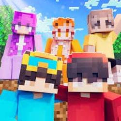 The best beat's cover