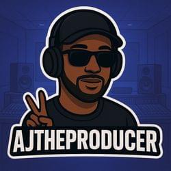 Face reveal on Sunday's cover