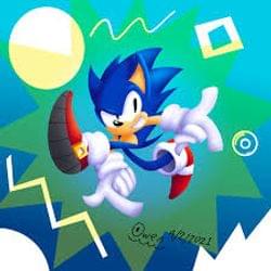 The quickest (lyrics in the comments)'s cover