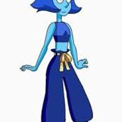 Wave of  emotion's cover