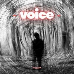 Voice's cover
