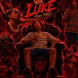 Beat #12's cover