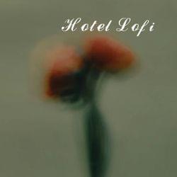 ✿...ℋℴ𝓉ℯ𝓁 ℒℴ𝒻𝒾...✿'s cover