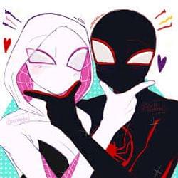 For my baby's cover
