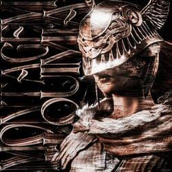 Wars's cover