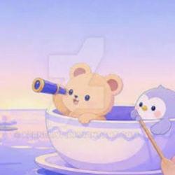˚₊‧꒰ა Hello world ໒꒱‧₊˚'s cover